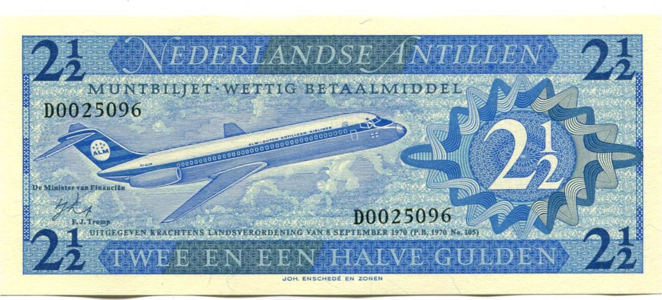 niederl-ndische-antillen-2-1-2gulden-1970-unc-ma-shops