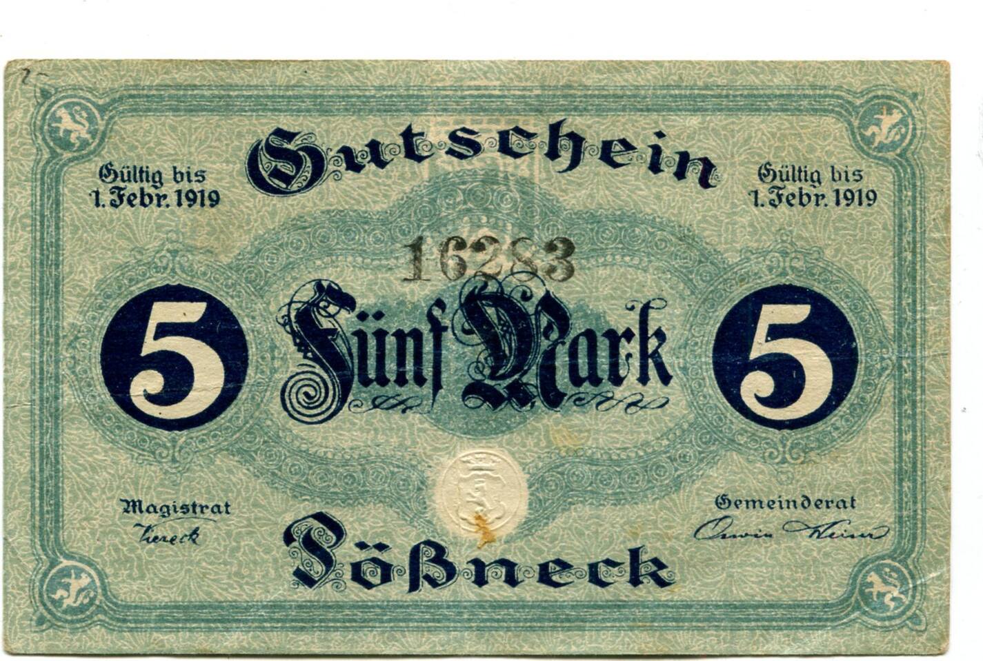 10 марок 1918 банкнота. 1919 2. нотгельд альтена. 10 пфеннигов. кулон dos pesos.