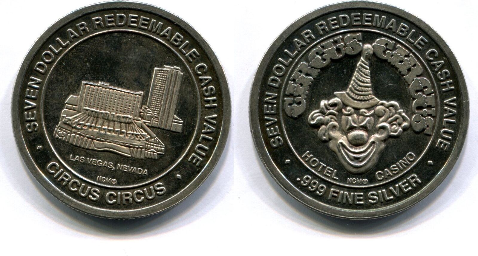 Us token