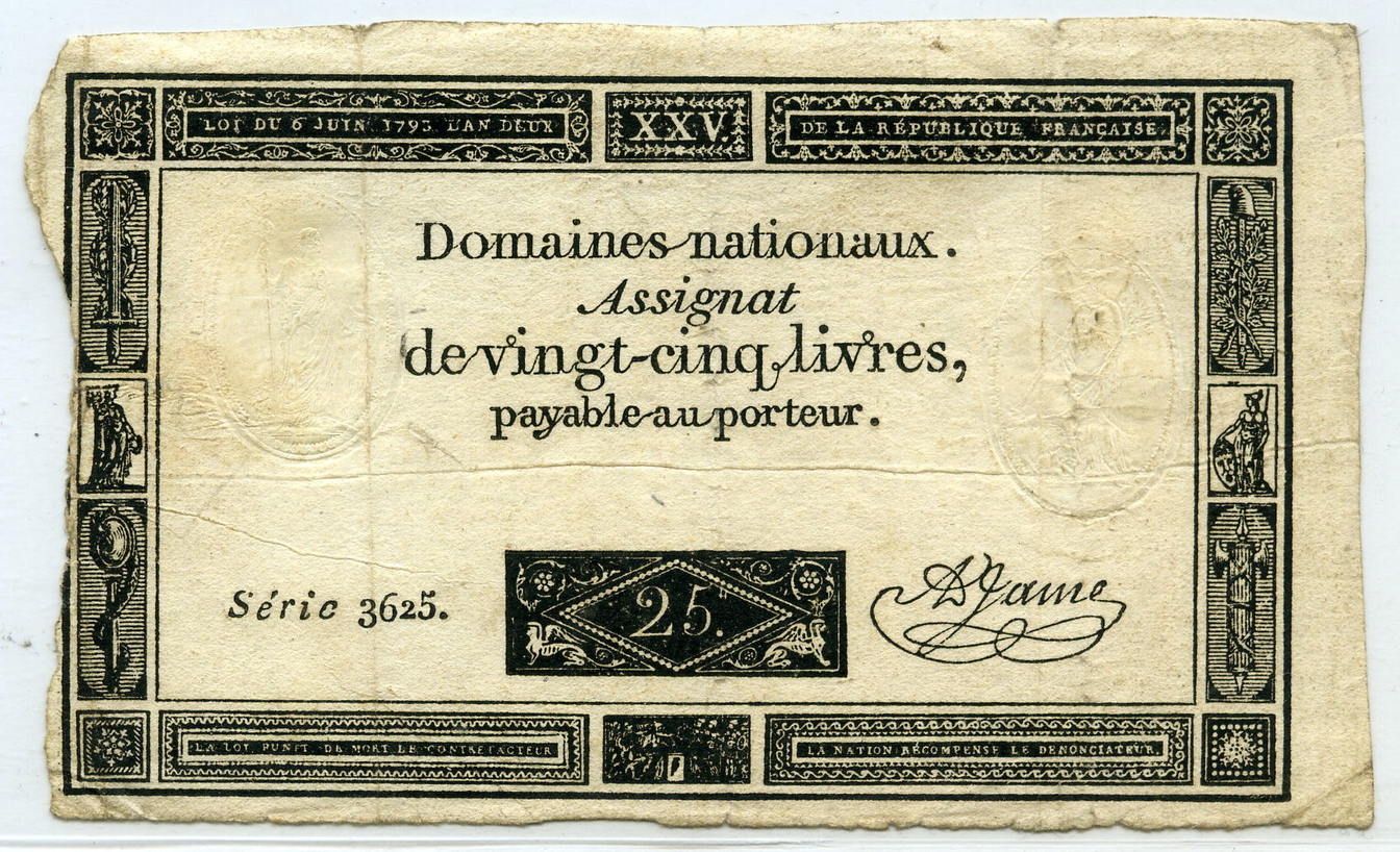 file5750.jpg