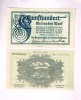 Schleswig Holstein, 500 Milliarden Mark, Schleswig, -