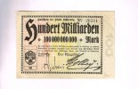 Schleswig Holstein, 100 Milliarden Mark, Schleswig, -