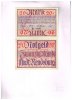 Schleswig Holstein, 20 Mark, Rendsburg, -