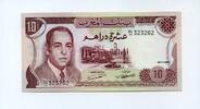 Marokko, 10 Dirhams, -