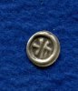 Schlesien-Oppeln, Heller, Wladislaus von Oppeln 1379-1396, -