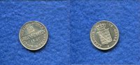 Sachsen Coburg u.Gotha, 2 Groschen, Ernst 1844-1893, -