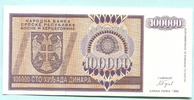 Bosnia and Herzegovina coins on MA-Shops