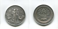 Österreich/Bregenz, Br.Medaille vers. Geflügel-Zucht-Verband für Vorarlberg,