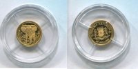 Somalia, 250 Shillings Elefant, Picture