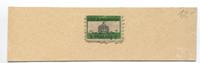 Hessen, 5 Pfg. Frankfurt/M. -