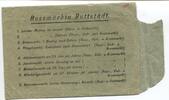 Thüringen, Buttstädt, -