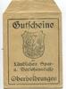 Thüringen, Oberheldrungen, -