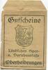 Thüringen, Oberheldrungen, -