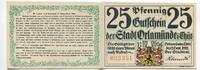 Thüringen, Orlamünde, -