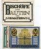 Westfalen, Paderborn, -