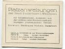 Westfalen, Paderborn, -