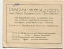 Westfalen, Paderborn, -