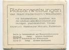 Westfalen, Paderborn, -