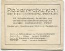 Westfalen, Paderborn, -