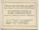 Westfalen, Paderborn, -
