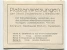 Westfalen, Paderborn, -