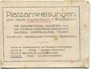 Westfalen, Paderborn, -