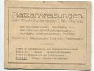 Westfalen, Paderborn, -