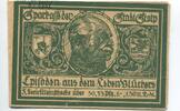 Pommern, Stolp, -