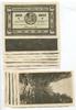 Sachsen-Anhalt, 12 x 50 Pfg. Thale a. Harz -