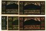 Sachsen-Anhalt 5x50 Pfg. Freyburg a. Unstrut, -