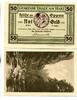 Sachsen-Anhalt 50 Pfg. Thale, -