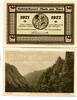 Sachsen-Anhalt 50 Pfg. Thale, -