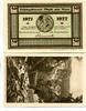 Sachsen-Anhalt 50 Pfg. Thale, -