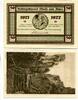 Sachsen-Anhalt 50 Pfg. Thale, -
