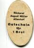 Hessen, Allendorf, -