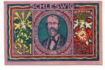 Hamburg, 2 Mark Altona, -