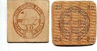 Hamburg, 20 Pfg. 30 Pfg. Hamburg, -
