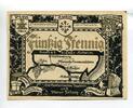 Schleswig-Holstein 5x50 Pfg. Plön, -