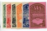 Schleswig-Holstein 6x25&75 Süsel, -