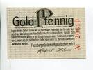Schleswig-Holstein 1 Gpf. Flensburg, -