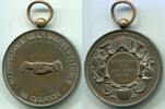 Frankreich Bronze Medaille ~ 50 Anniversaire de la societe Harmonie de Malonne - Festival ~ -