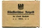 Thüringen Arnstadt, -