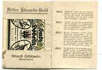 Sachsen Döbeln, -