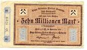 Sachsen-Anhalt 10 Mio. Mk. Halle, -