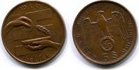 Österreich, Br.Medaille Winterhilfswerk Gau Wien, -