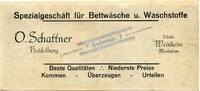 Baden Heidelberg, -