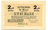 Baden 2 Mk. Höllstein, -
