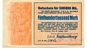 Baden 500 T.. Mk. Oos-Baden, -