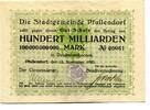 Baden 100 TMd Mk. Pfullendorf, -