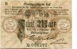 Bayern 5 Mk. Hof, -